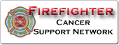 Visit www.firefightercancersupport.org/index.cfm?section=1!